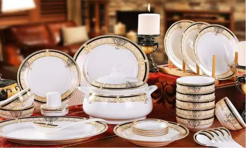 濮陽縣九弘洋餐廚具